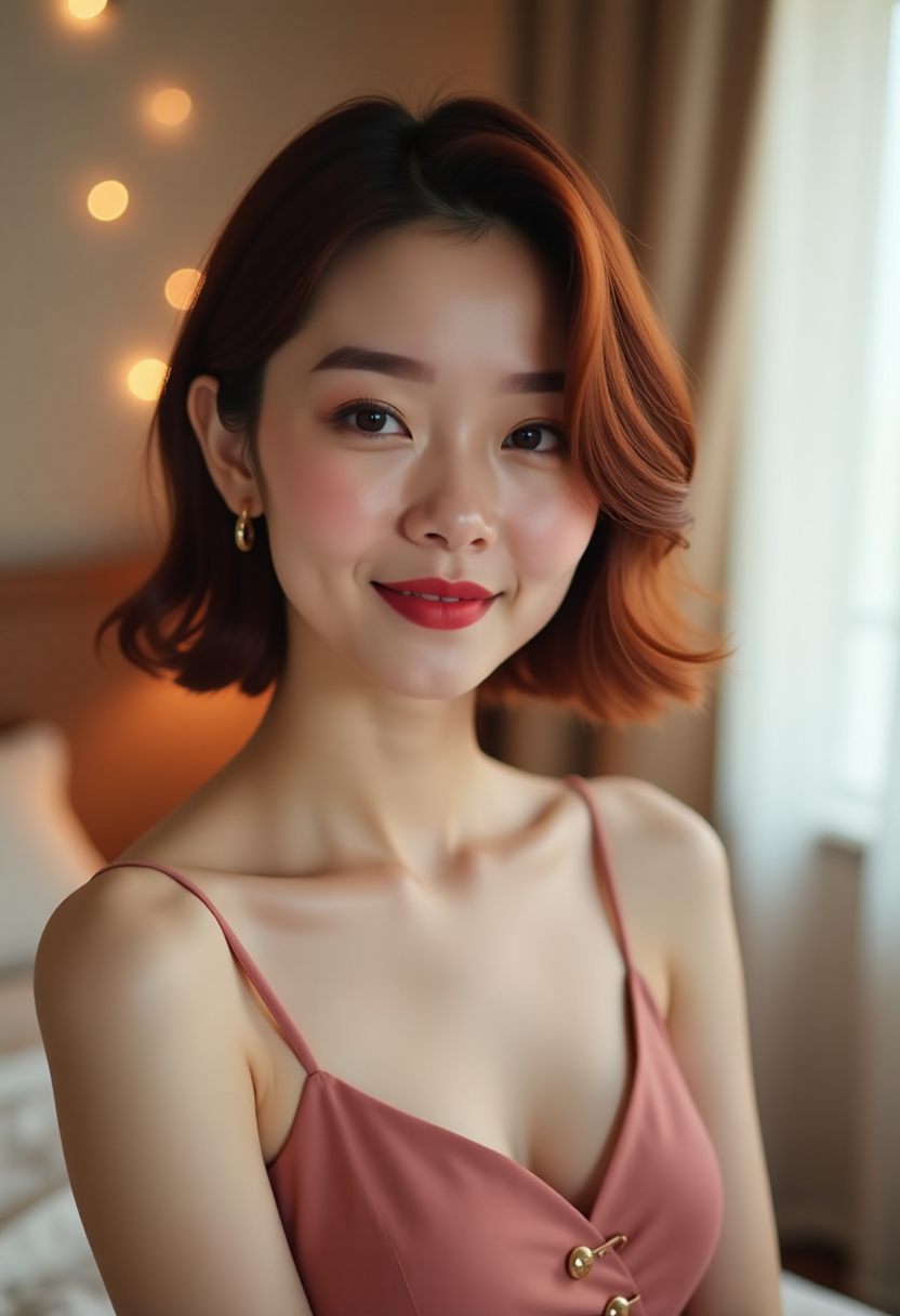 第二季 第18集 启程的决心